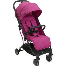 Прогулянкова коляска Chicco Trolley Me