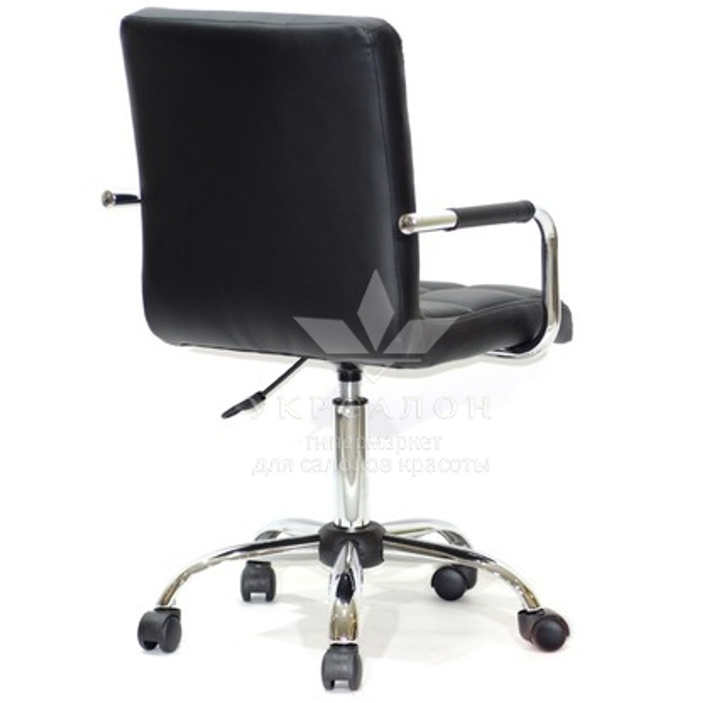 Стульчик мастера Florina 2