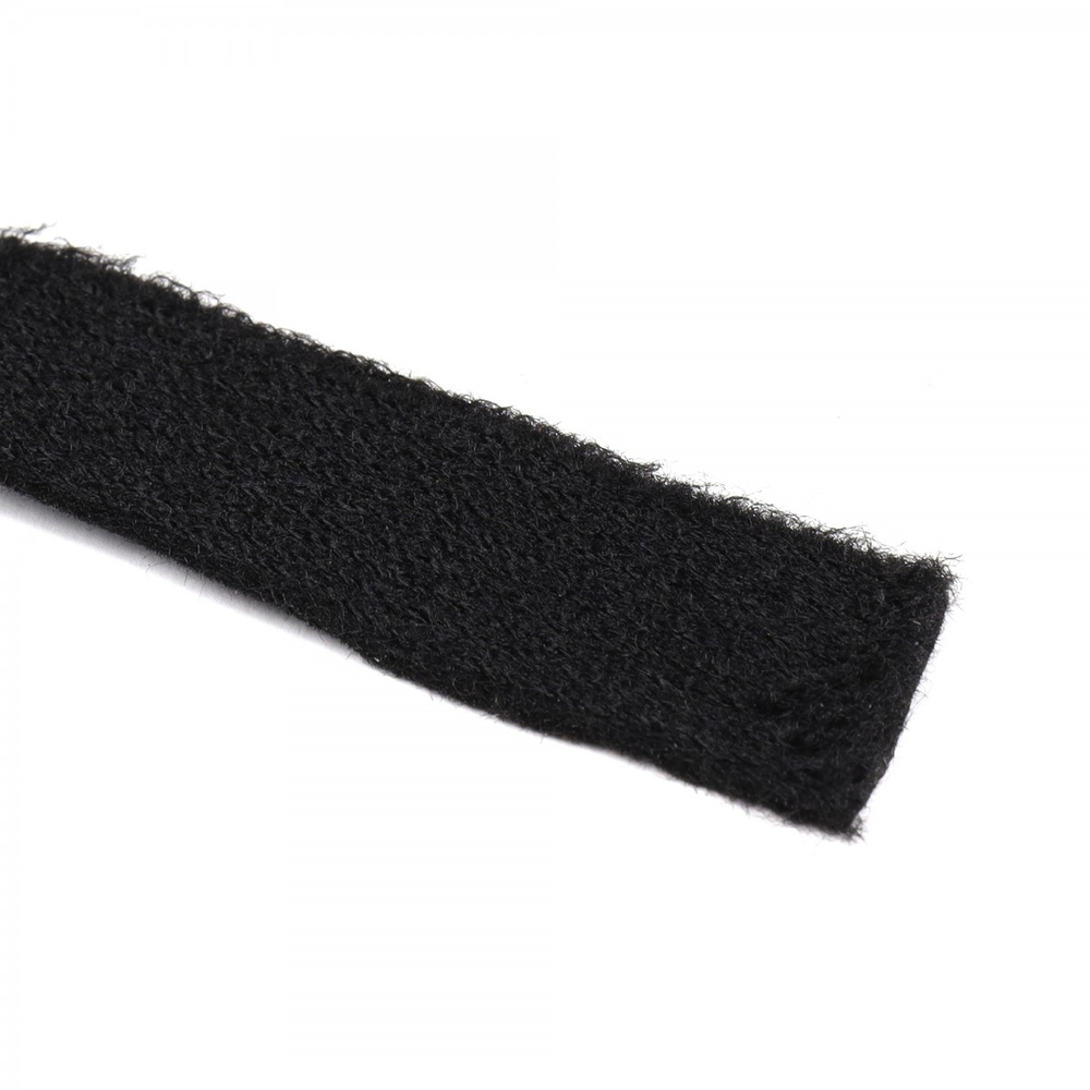 ComfortMat GRILLON TAPE – Profesionalna traka protiv škripanja (Anticreak)