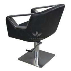 Перукарське крісло A006