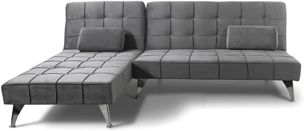 Диван для залу очікування Versa