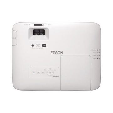 Мультимедійний проектор Epson EB-2265U (V11H814040)