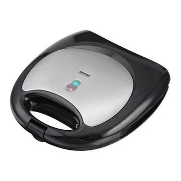 Вафельниця MPM Product MGO-01M