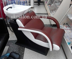 Парикмахерская мойка LEDI ONE