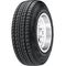 Hankook Tire Winter RW06 195/70 R15C 104/102R