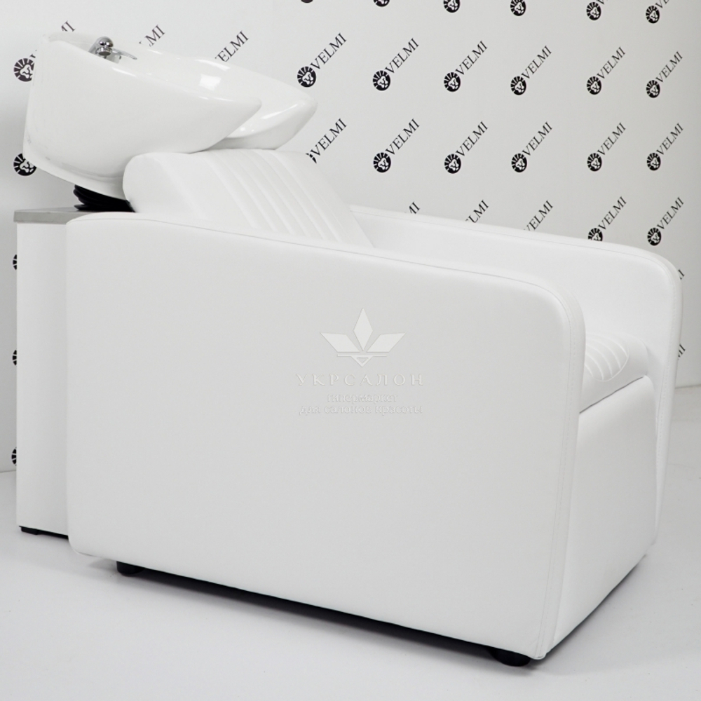 Парикмахерская мойка Infinity