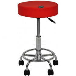 Стільчик майстра Rik