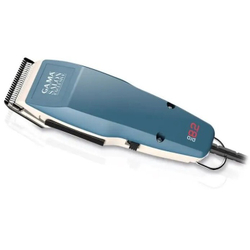 Машинка для стрижки волос Gama Pro