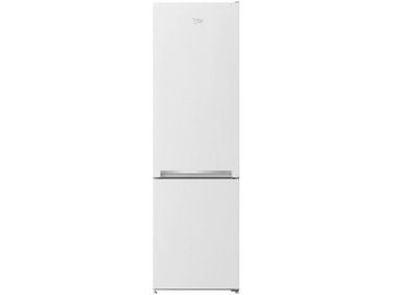 Пральна машина вузька Beko BM1WFSU37233WPBB