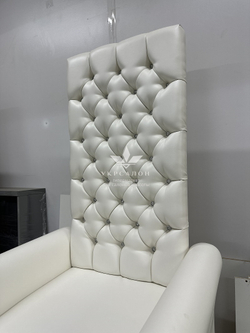 Педикюрне крісло KP-02