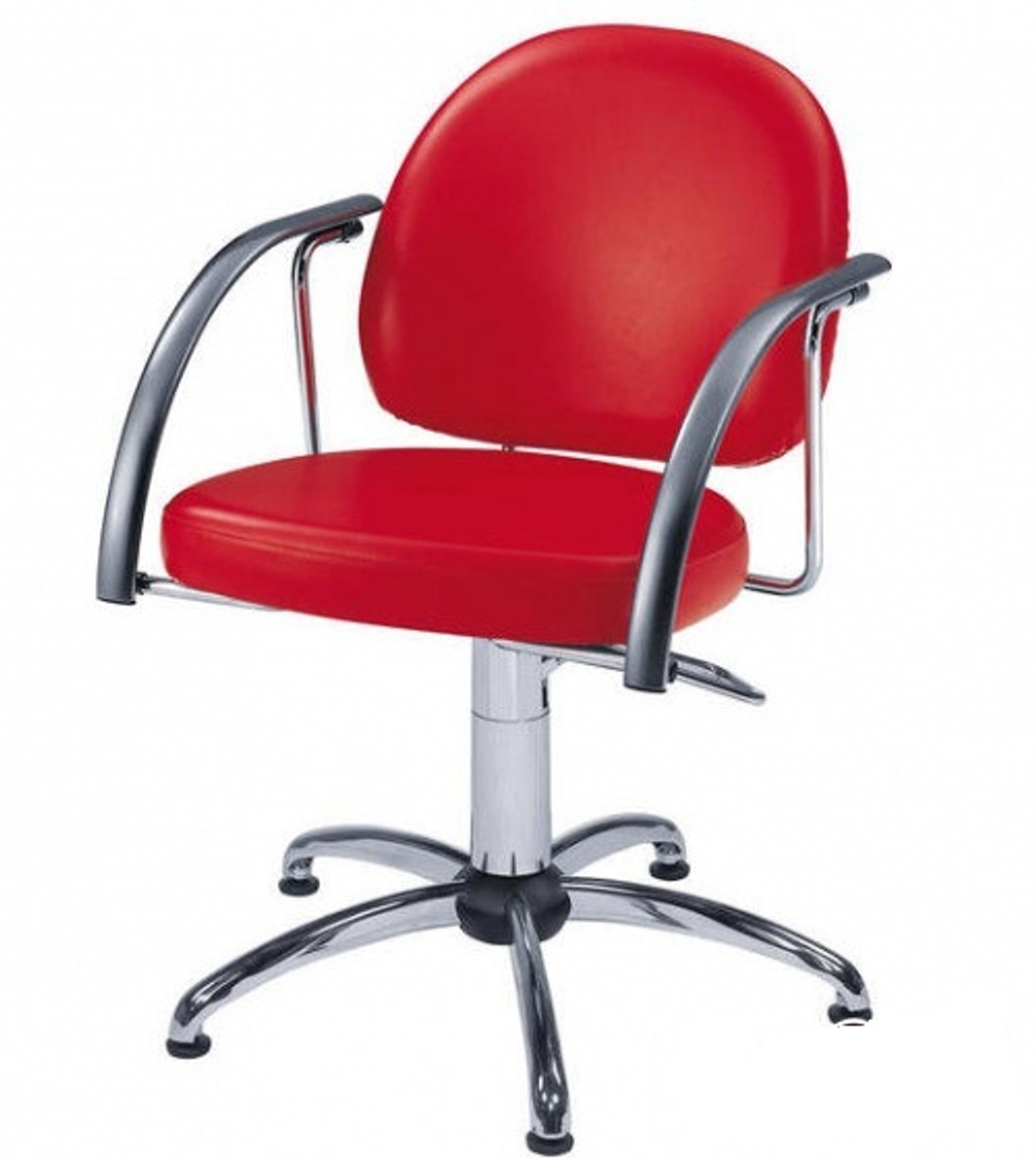 Кресло клиента Kelly