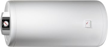 Бойлер GORENJE GBFU 150 E