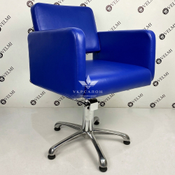 Перукарське крісло Polo