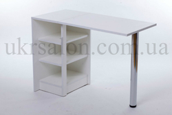 Манікюрний стіл Mini