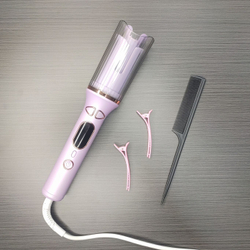 Автоматическая плойка