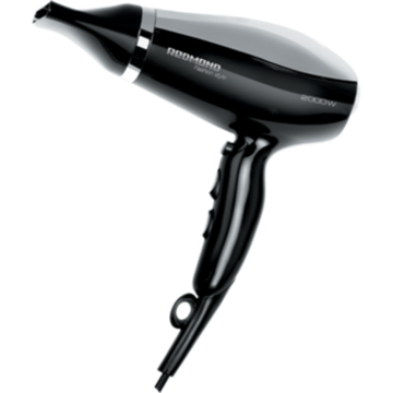 Фен Redmond RF-517