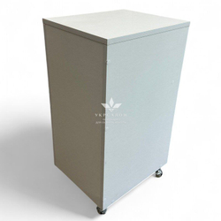 Косметологічний візок DOD-09