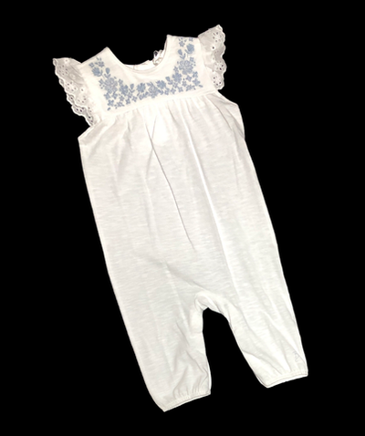 Пісочник, бавовна ТМ "George" (74 см)