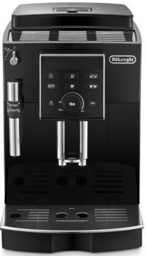 Кавомашина DeLonghi ECAM 23.120.B