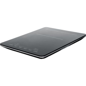 Настільна плита ERGO IHP-1501