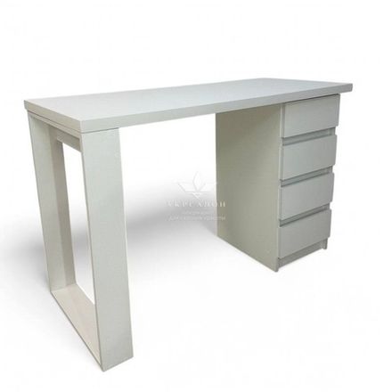 Маникюрный стол Mark SM-100