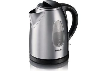 Електрочайник Philips HD4665/20