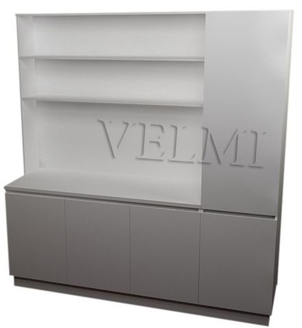 лабораторія Odisey