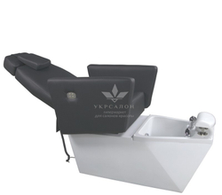 Педикюрное SPA кресло ZD-928
