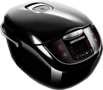 Мультиварка Redmond RMC-28