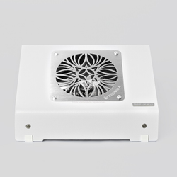 Настільна витяжка для манікюру Bioniqa Tabletop M V4