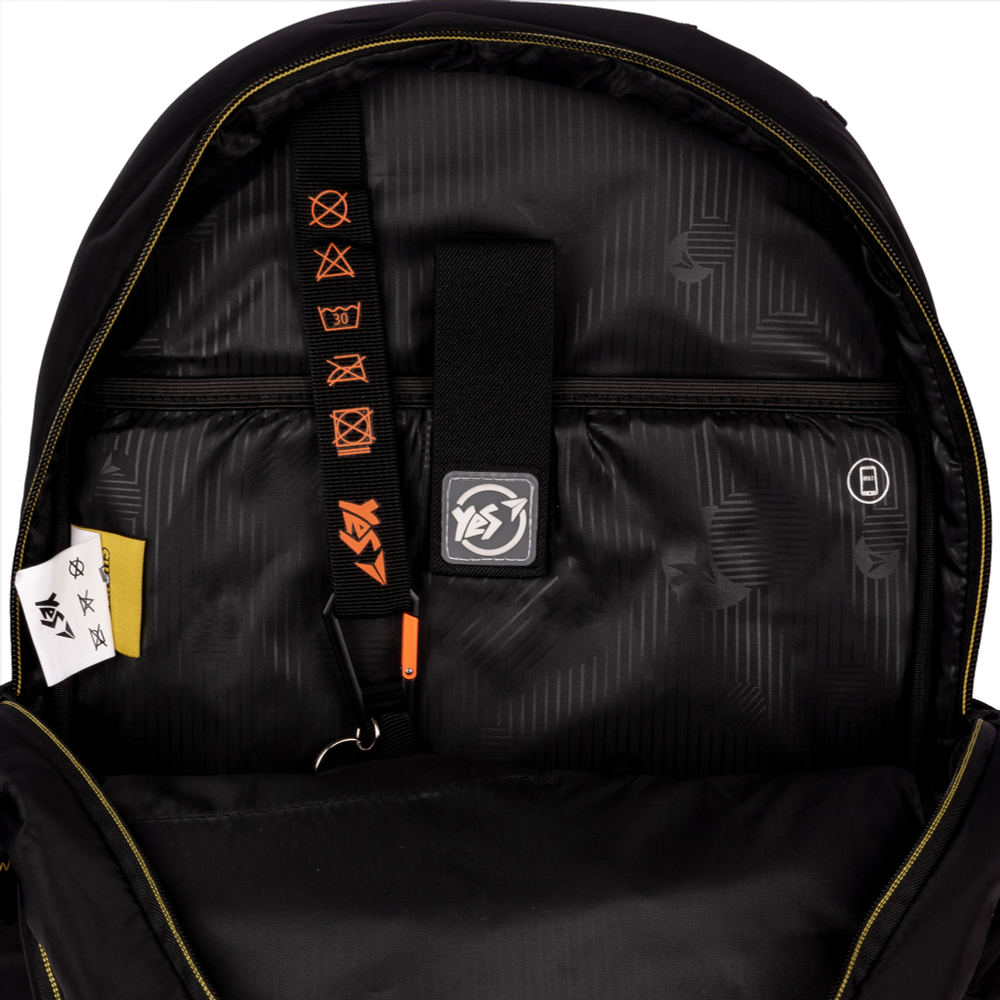 Рюкзак YES TS-95 Minions (арт. 559462)