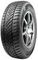 LingLong Leao Winter Defender HP 165/65 R14 79T