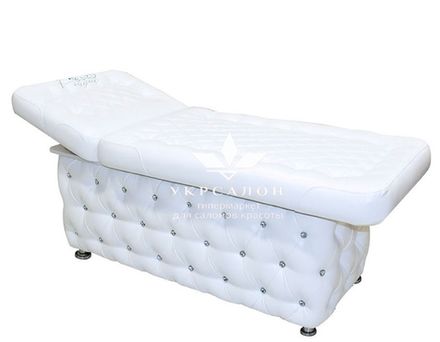 Косметологічна кушетка Queen