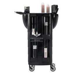 Перукарський візок Ciak