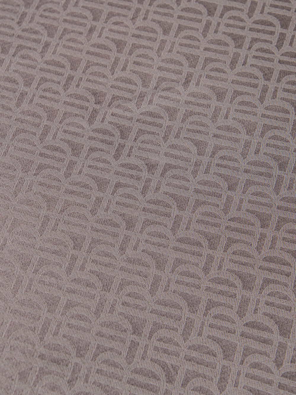 Комплект постельного белья Сатин-Жаккард Тессоро MT008