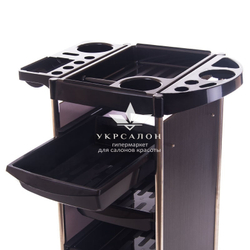 Парикмахерская тележка 3065