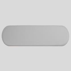 Підставка для манікюру Bioniqa​​ Handpad+ Grey