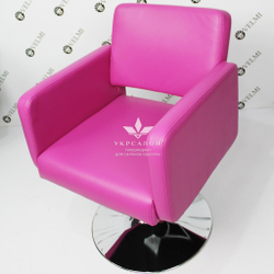 Перукарське крісло Polo