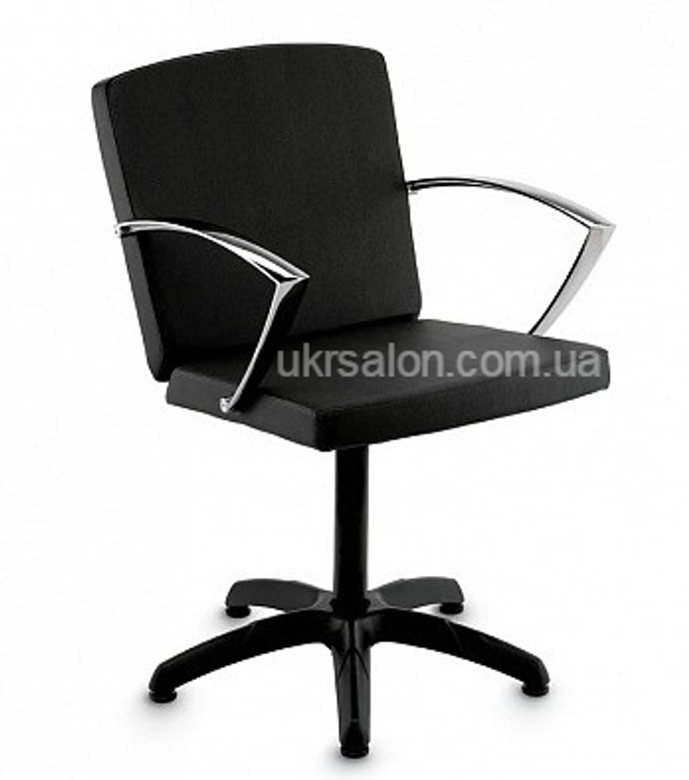 Крісло клієнта BELINDA