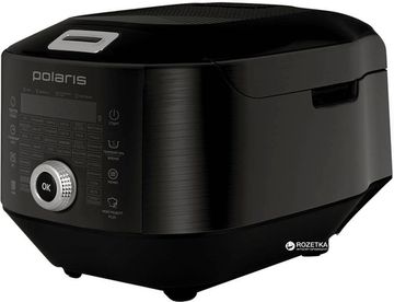 Мультиварка POLARIS EVO 0446DS