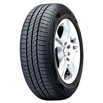 Kingstar ROAD FIT SK70 195/60 R15 88H