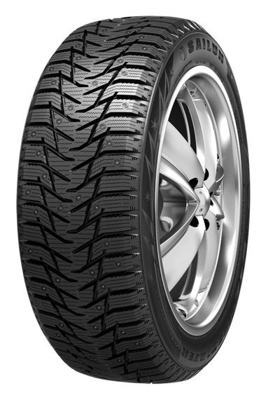 Sailun Ice Blazer WST3 225/40 R18 92H XL шип.
