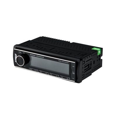 Deaf Bonce DB-530 (Auto radio-DSP)