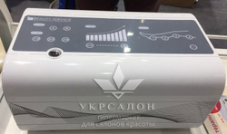 Апарат пресотерапії 1002