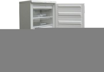 Морозильна камера SNAIGE F245-1704AА