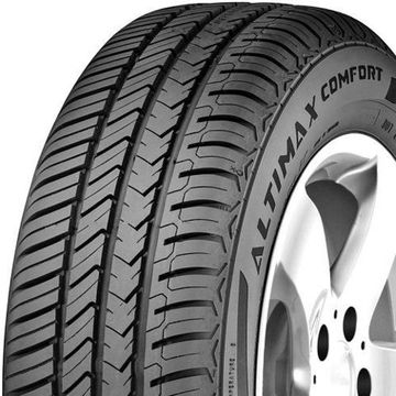 General Altimax Comfort 165/65 R14 79T
