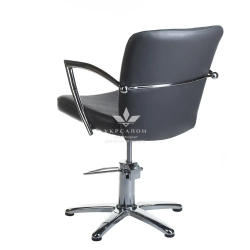 Парикмахерское кресло Livio BH-8173