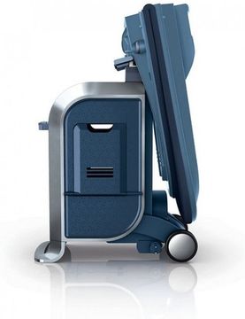 Парова система Philips GC9940/05