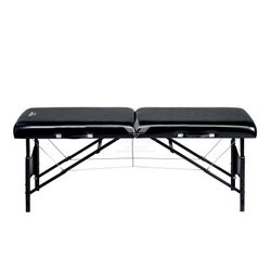 Массажный стол Master Massage Galaxy Black