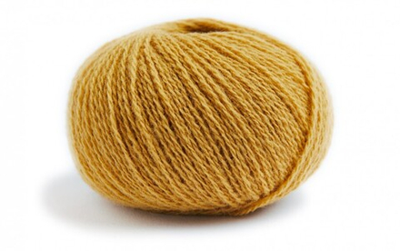 SHETLAND 08